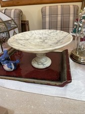 Vintage italian marble for sale  Bradenton