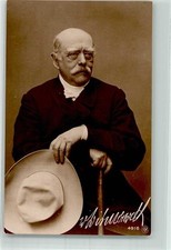 39792133 faksimile unterschrif gebraucht kaufen 39792133 faksimile unterschrif gebraucht kaufen  Eimeldingen