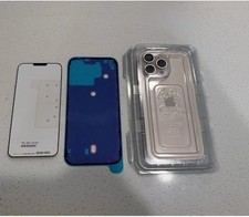 Iphone pro max for sale  Passaic