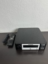 Marantz cr510 netzwerk gebraucht kaufen  Eitorf