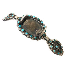Vintage blb navajo for sale  Helena