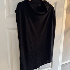 Men zara roll for sale  BASINGSTOKE