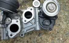 Audi seat skoda for sale  LONDON