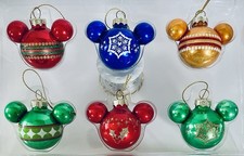 Disney parks mickey for sale  Ormond Beach
