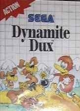 Jeu sega master d'occasion  Les Mureaux