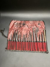 Matco tools spl17k for sale  Scottsdale