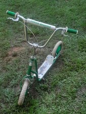 bmx scooter for sale bmx scooter for sale York