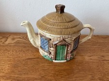 Sylvac pottery croft for sale  SHEFFIELD