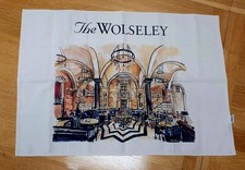 hotel towels for sale  NEWCASTLE UPON TYNE
