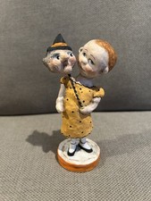 Folk art debbee for sale  Willowbrook