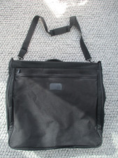 Revelation premium zip for sale  LEICESTER