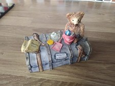 Colour box peter for sale  KING'S LYNN