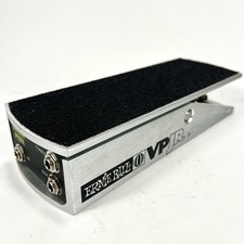 Ernie ball passive for sale  Chino