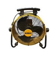 Dewalt speed drum for sale  Villa Park
