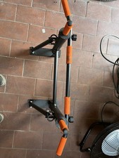 Multi grip wall for sale  CHEDDAR