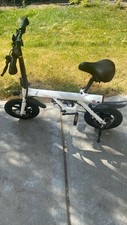 10s2p 36v 6ah for sale  Boise