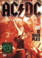 Live the river gebraucht kaufen  Hof