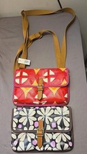 Set fossil floral for sale  Hidalgo