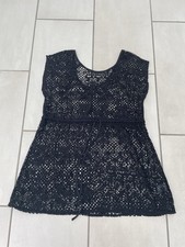 Bnwots. size small. for sale  LEE-ON-THE-SOLENT