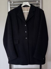 Mears pytchley ladies for sale Mears pytchley ladies for sale  MALTON