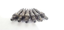 Set manual injectors for sale  Mobile