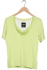 Basler shirt damen gebraucht kaufen  Berlin