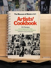 Museum modern art for sale  North Bennington