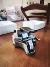 Colleuse 16mm flim d'occasion  Caen