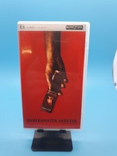 Psp umd video gebraucht kaufen  Fehmarn