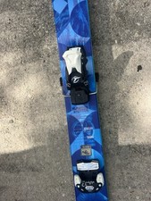 Pairs volkl skis for sale  Fayetteville