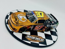 Shane van gisbergen for sale  Mount Jackson