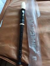 Hornby kids recorder for sale  NEWTOWNARDS