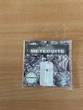 Nantan meteorite genuine for sale  BASINGSTOKE