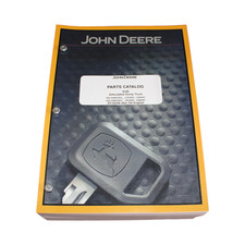 John deere 410e for sale  Dover