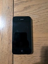 Iphone for sale  BORDON