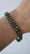 markasit armband gebraucht kaufen markasit armband gebraucht kaufen Duisburg