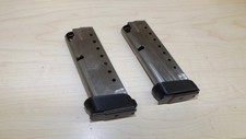 taurus 740 magazine for sale  Albertville