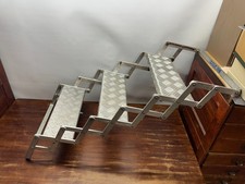 Hijacker brand scissor for sale  Troy
