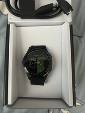 Garmin approach s50 d'occasion  Expédié en Belgium