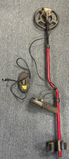 Minelab metal detector for sale  Kingman