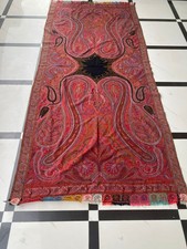Vintage & Antique for sale  Absecon