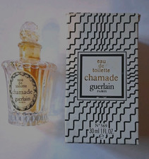 Flacon parfum ancien d'occasion Flacon parfum ancien d'occasion  Saint-Denis-de-l'Hôtel