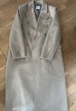 Mango camel double for sale  BRADFORD