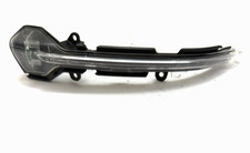 Seat leon led gebraucht kaufen  Lingen (Ems)
