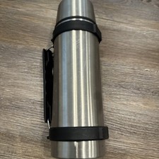 Stainless steel quart for sale  Cumming