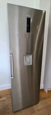 Kenwood freestanding tall for sale  UPMINSTER