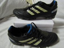adidas predator x fg gebraucht kaufen adidas predator x fg gebraucht kaufen Frankfurt am Main