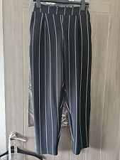 Ladies george asda for sale  REDDITCH