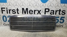 Mercedes benz class for sale  SOUTH OCKENDON