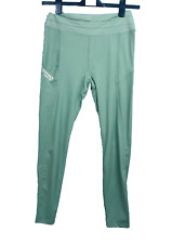 Amisu pantalon femme d'occasion  Ménéac